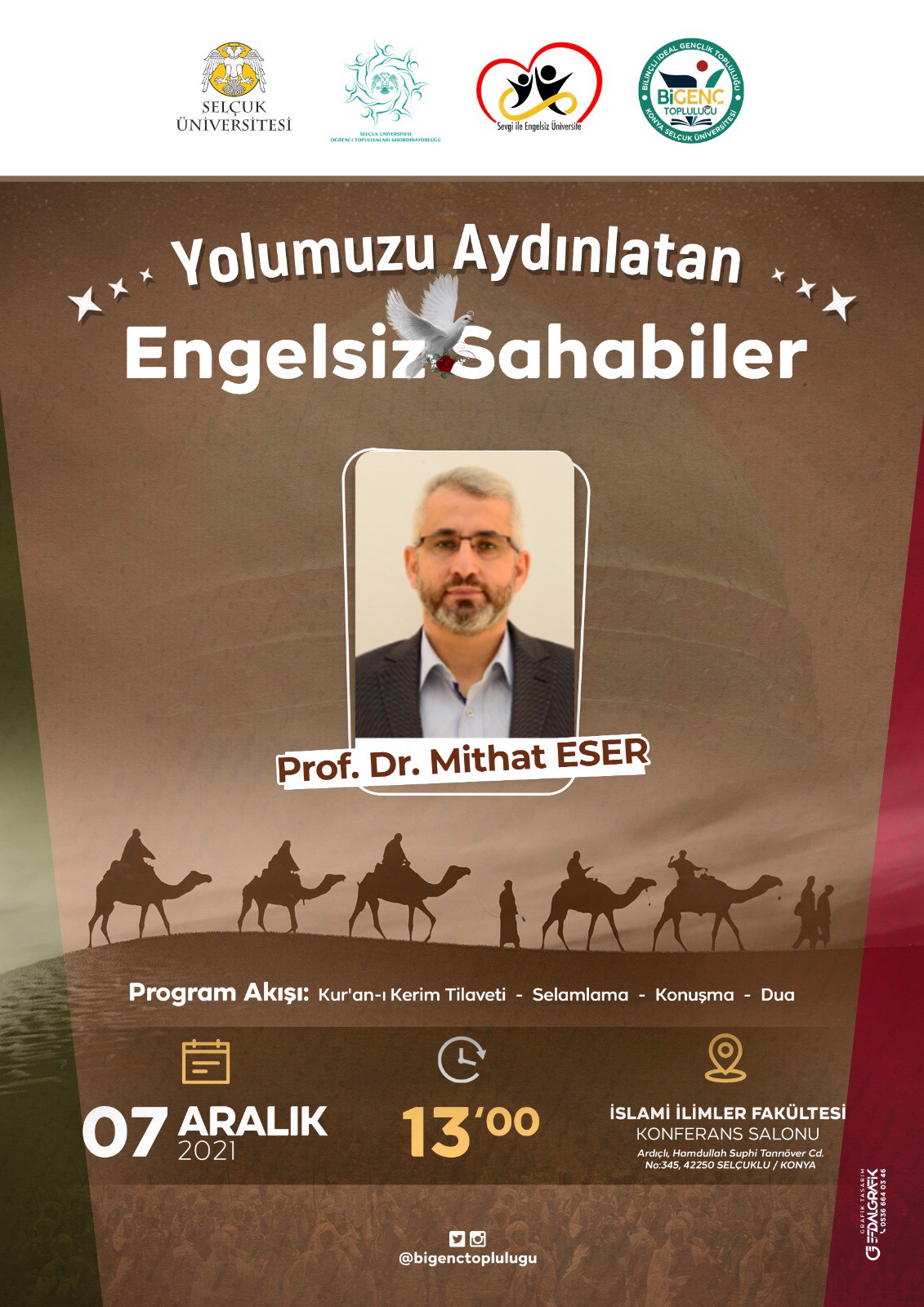 2022 Yılı 